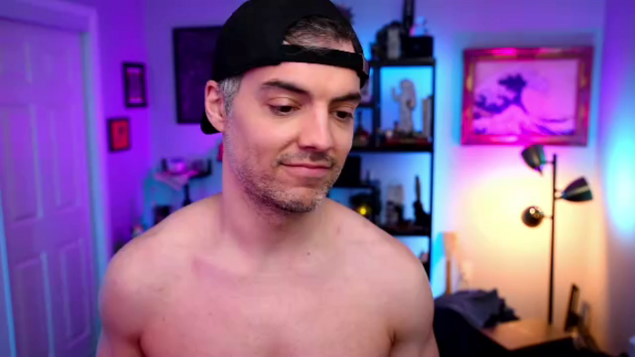 max-hughes