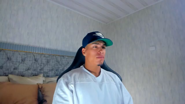 max-mayers