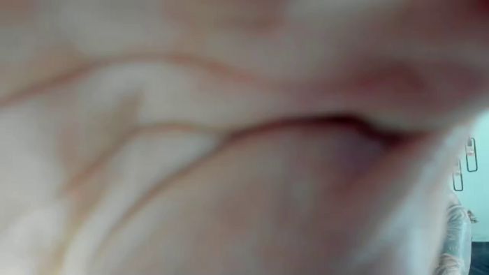 miike-stone