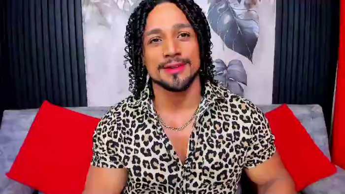 mike-esteves