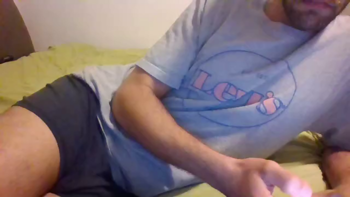 mike-noley