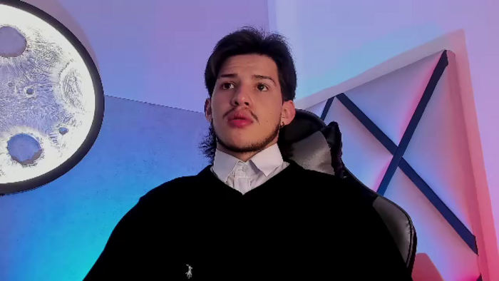 nathan-ferrara
