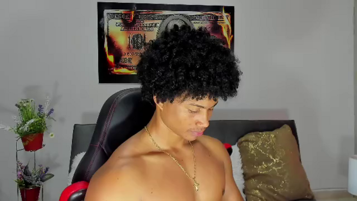 nathan-smithh