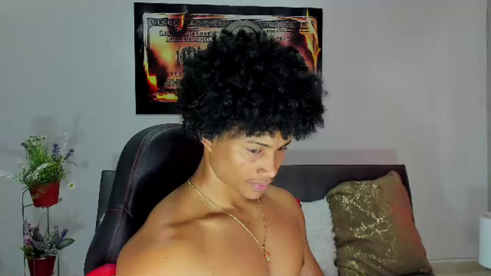 nathan-smithh