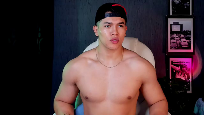 nick-fenix
