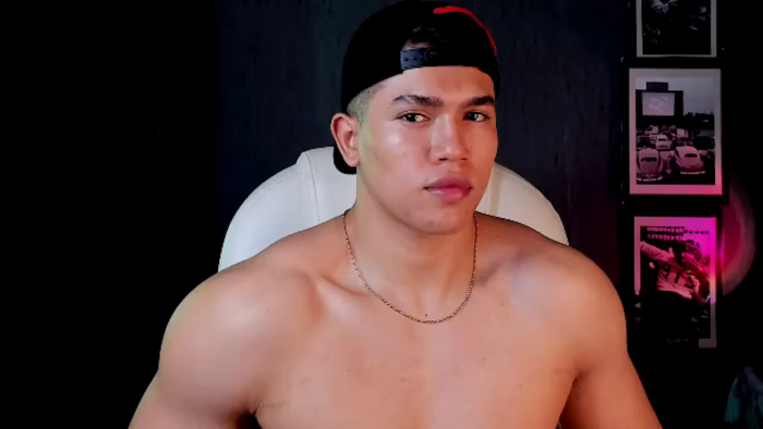 nick-fenix