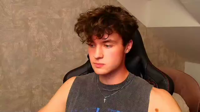 nikk-carville