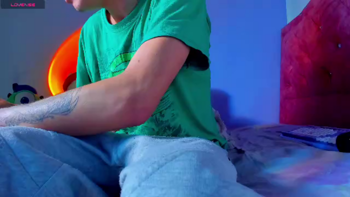 nohax-peter