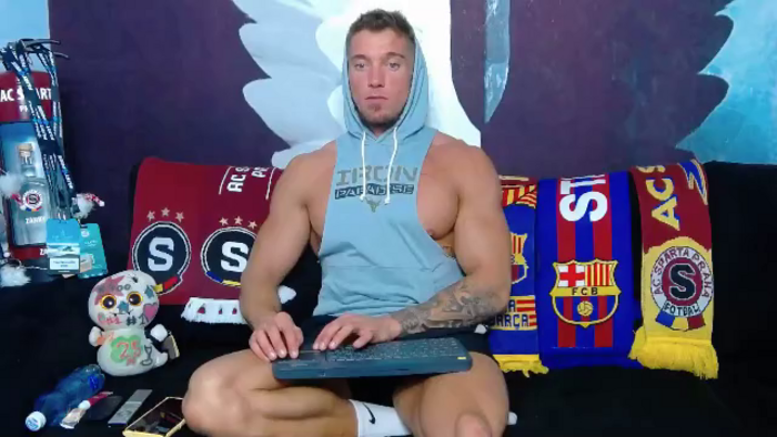 paul-morisette