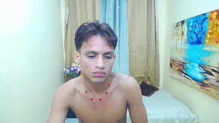 paulo-ortega