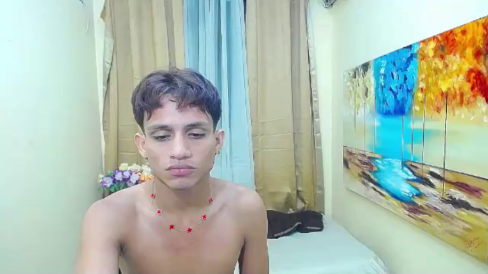 paulo-ortega