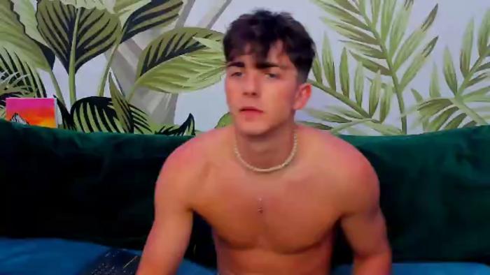 pierce-bailey