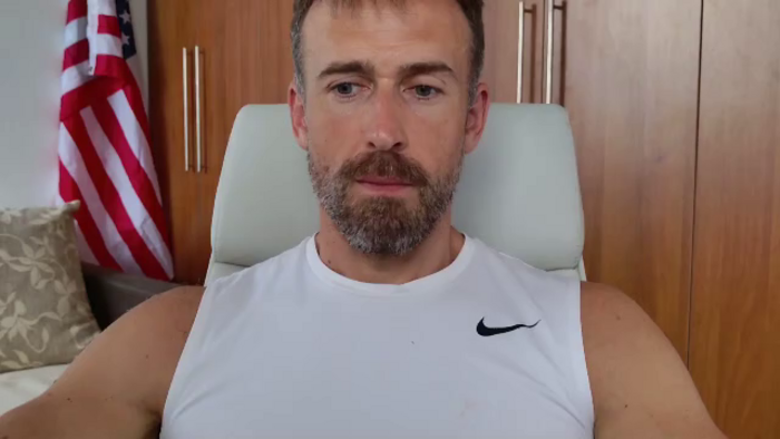 robert-smiley