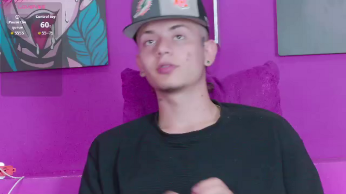ryan-millerr