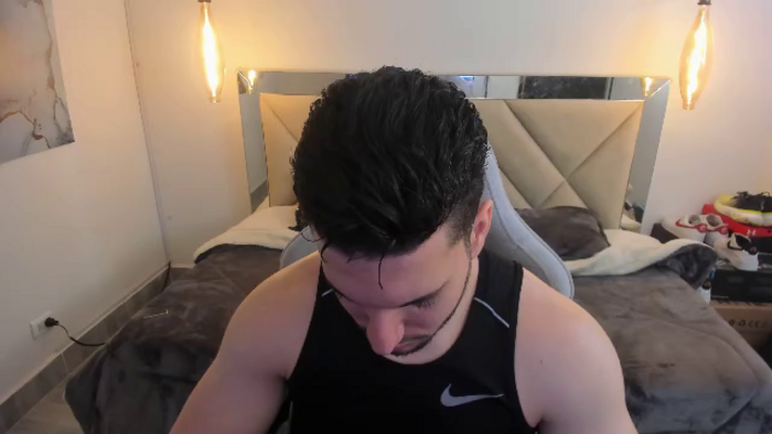 ryan-ward