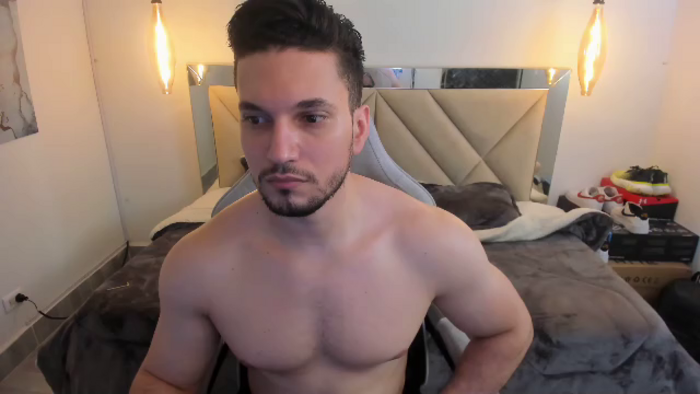 ryan-ward