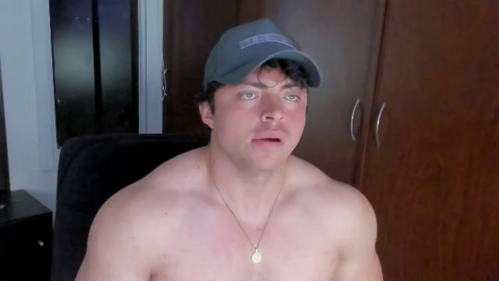 scott-milleer