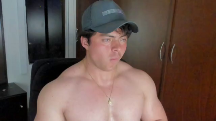 scott-milleer