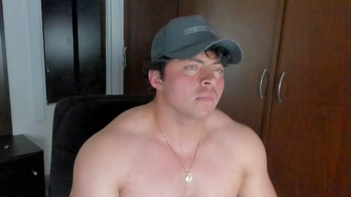 scott-milleer