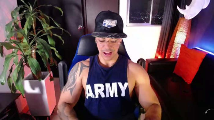 sed