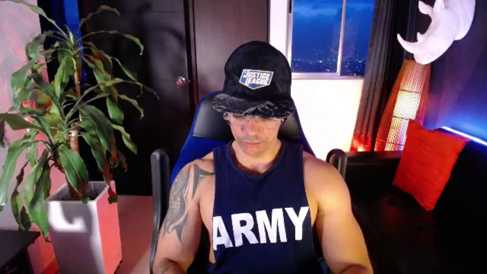 sed