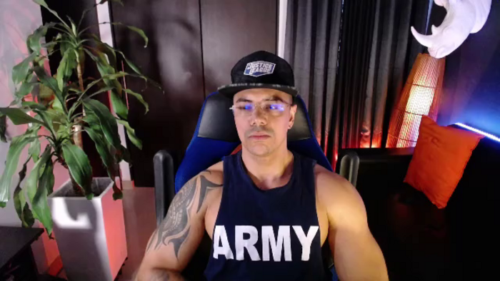 sed