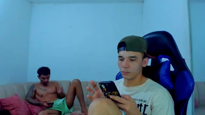 stivens-and-aron