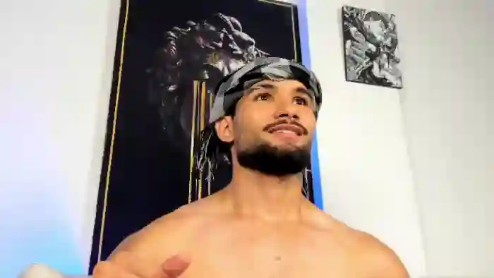 2025/08/22/flirt4free-summy-hattaway-07-17-46