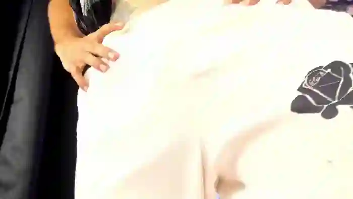 2025/08/22/flirt4free-summy-hattaway-09-18-59