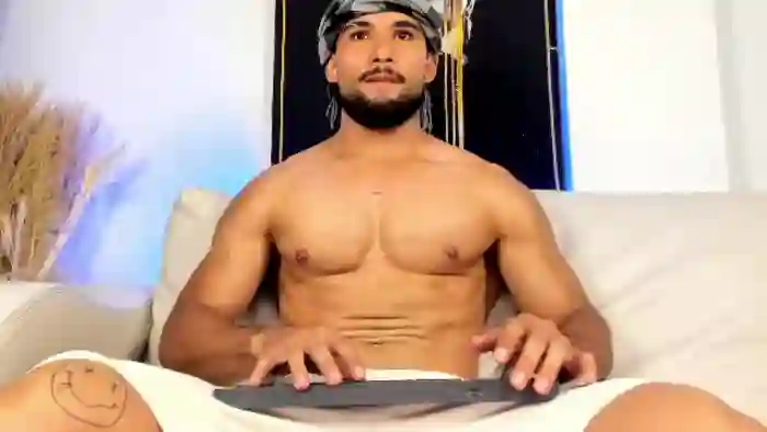 2025/08/22/flirt4free-summy-hattaway-10-20-44