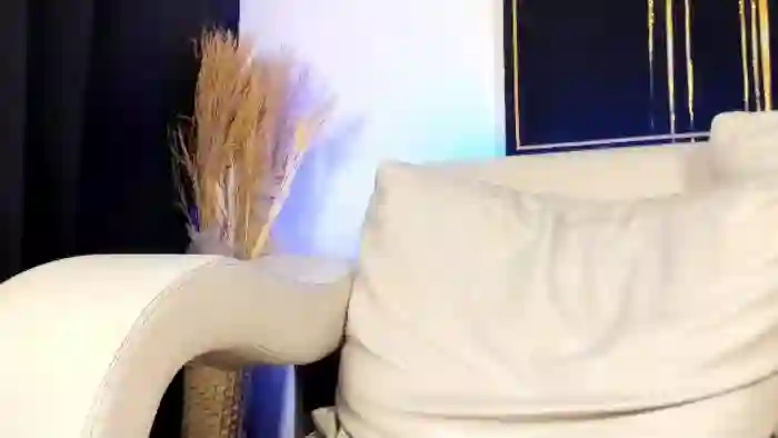 2025/08/22/flirt4free-summy-hattaway-12-27-58