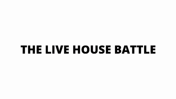 the-live-house-boys