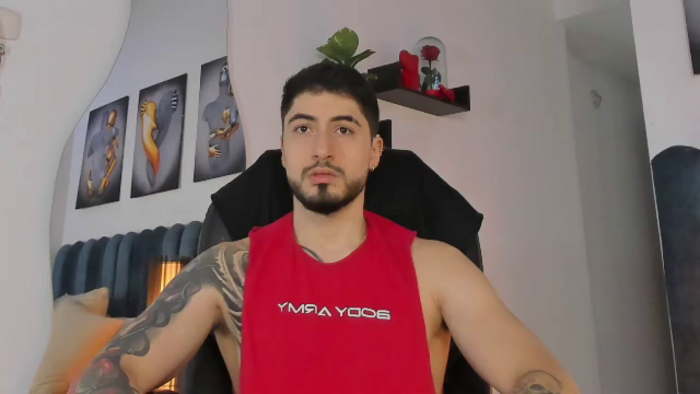 thomas-marzo