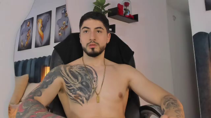 thomas-marzo