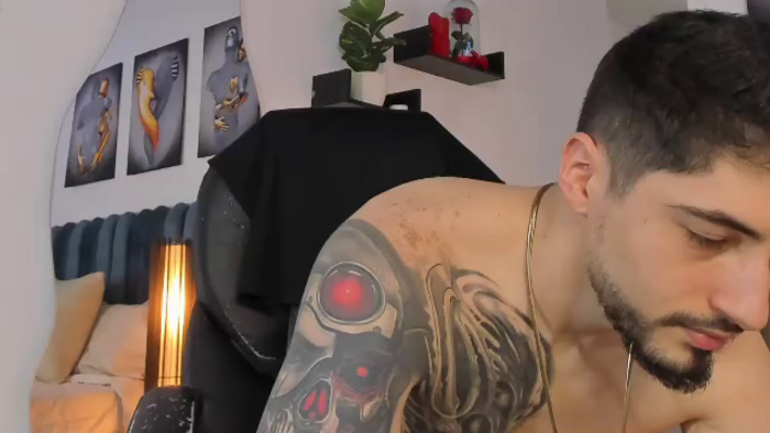 thomas-marzo