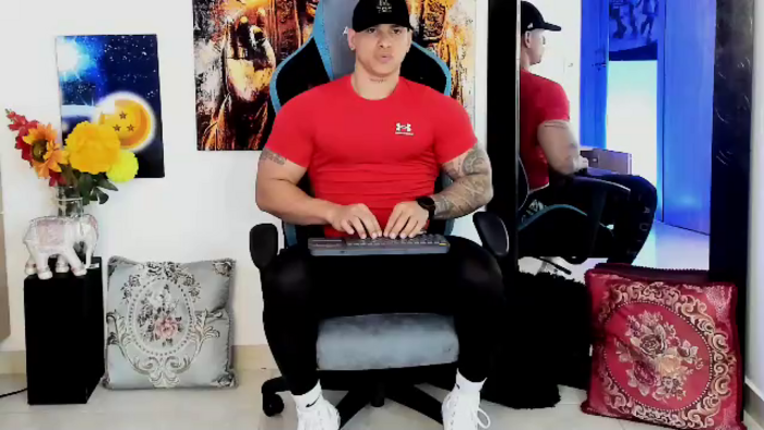 titan-jones