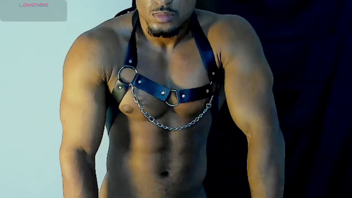 tyler-titan