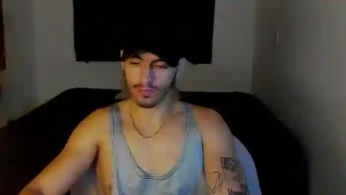 2025/08/22/flirt4free-zack-bonett-05-52-43