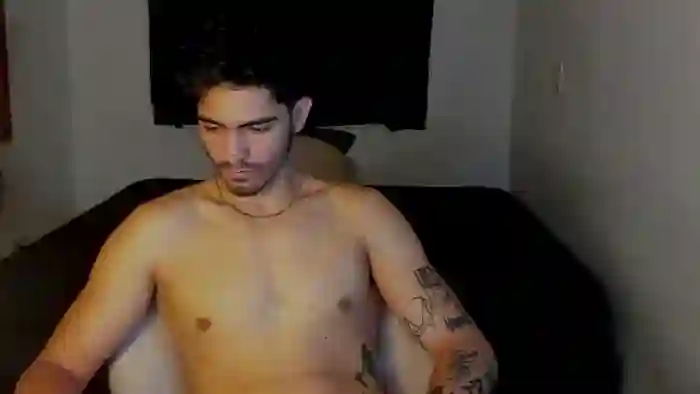 2025/08/22/flirt4free-zack-bonett-06-53-32