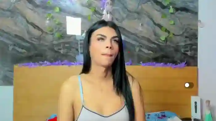 2025/08/22/flirt4free-kendal-smithx-00-08-16
