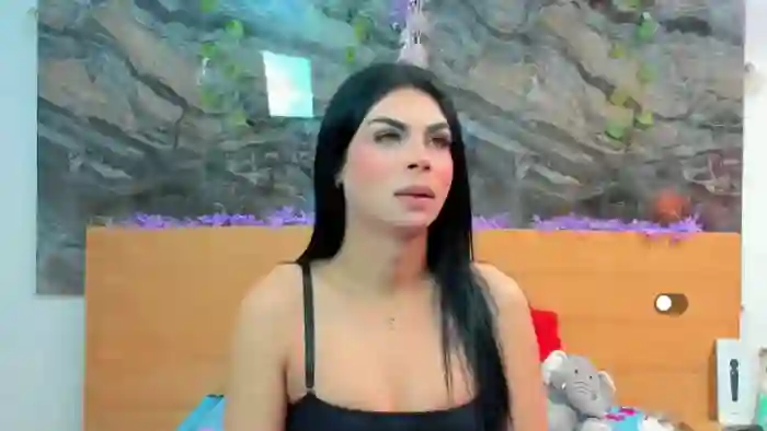 2025/08/22/flirt4free-kendal-smithx-21-04-39