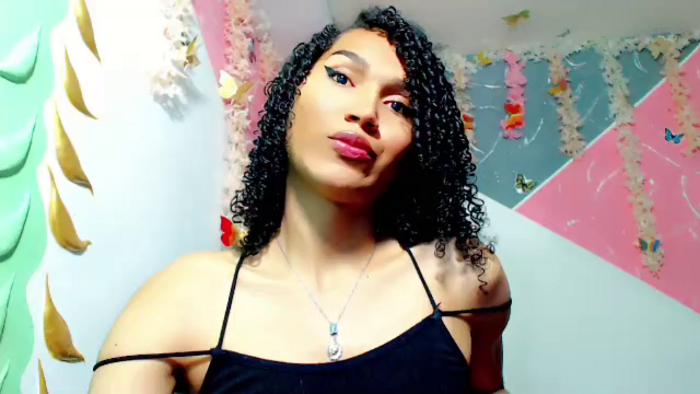 lunita-lopez