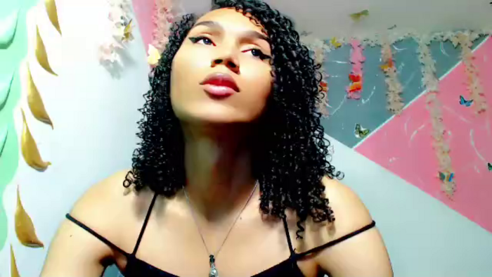 lunita-lopez