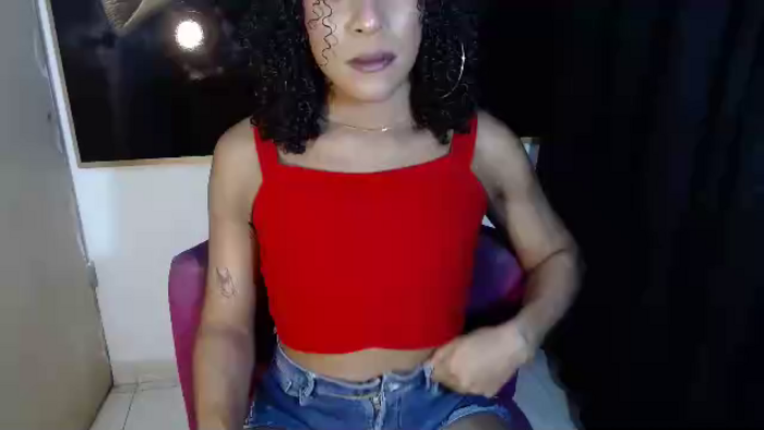 nahomi-willburt