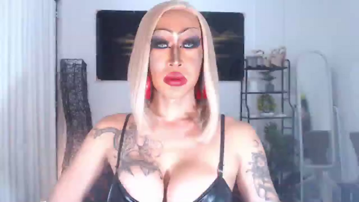 tyra-ramirez