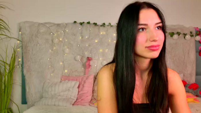 elira-quinn