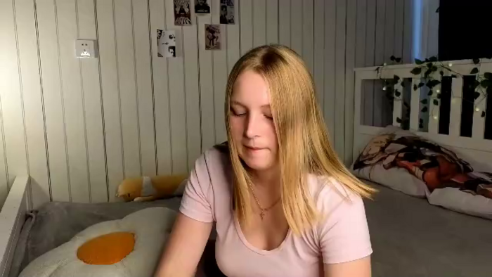 erin-tarski