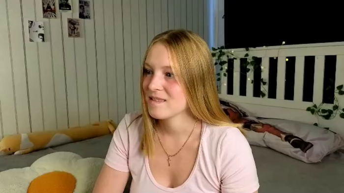 erin-tarski