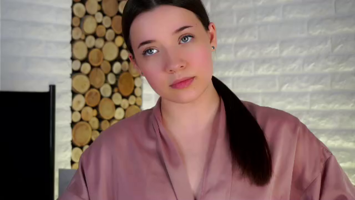 esme-coppens