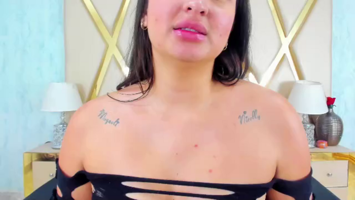 jasmine-rhodes